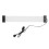 PC Kabelverlängerung 8Pin auf 2x8Pin ARGB 260mm 1