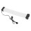 Câble de synchronisation ARGB 8 broches vers 2x8 broches 5V 260mm noir 15