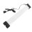 Câble de synchronisation ARGB 8 broches vers 2x8 broches 5V 260mm noir 12