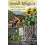 Small Magics by H. Byron Ballard Paperback Book 1