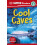 DK Super Readers Level 3 Cool Caves by DK Paperback Book 1