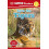 DK Super Readers Level 2 Save the Tigers by DK Paperback Book 1