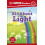 DK Super Readers PreLevel All About Light by DK Paperback Book 1
