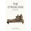 The Etruscans by Lucy Shipley Paperback Book 1