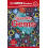 DK Super Readers PreLevel Sparkly Gems by DK Paperback Book 1