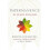 Impermanence in Plain English by Julia Harris Paperback Book 1