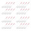 32Pcs Stainless Steel Filter Spoons Fine Mesh Skimmer Kitchen Tools 9
