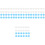 96Pièces Protections Auditives Souples Multicolores Pour Paisible 4