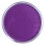 3Pièces Pigments Violet Non Toxiques Usage Décoratif 1