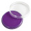 3Pièces Pigments Violet Non Toxiques Usage Décoratif 11