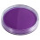 3Pièces Pigments Violet Non Toxiques Usage Décoratif 10