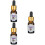 3Pièces Aromathérapie Soluble Eau Durable Parfum Multi Usage 6