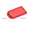 120Pièces Marqueurs Clés Multifonction Couleurs Assorties Portable 10