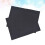 4St Zwarte Zelfklevende Display Pad Antislip Decoratief 10