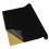 4St Zwarte Zelfklevende Display Pad Antislip Decoratief 11