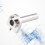 2St Motorfiets Stuur Throttle Grip Aluminium Ergonomisch Design 9