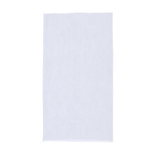 2Pièces Couverture Arbres Jardin Durable Anti-Intempéries