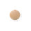 2Sets Assorted Color Round Wooden Beads for DIY Creative Projects 2