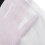 Draagbaar Polyester Projectiescherm Voor Thuis En Buiten Wit 3