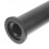 3Sets Multifunctionele Barbell Grip Met Verwijderbare Zwart 4