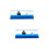 2Stk Cruise Ship Ornamente Schiff - Und Büro 6