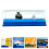2Stk Cruise Ship Ornamente Schiff - Und Büro 7