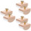 6St Multi Kleur Blotter Absorberend Voor Pen En Thuis 4