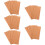 Fijne Ceder Chips Voor Sigarenbox DIY En Opslag 9
