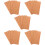 Fijne Ceder Chips Voor Sigarenbox DIY En Opslag 6