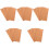 Fijne Ceder Chips Voor Sigarenbox DIY En Opslag 3