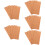Fijne Ceder Chips Voor Sigarenbox DIY En Opslag 8