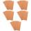Fijne Ceder Chips Voor Sigarenbox DIY En Opslag 5