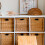 2St Mini Kar Model, Duurzaam En Licht, Perfect Voor Decor 10