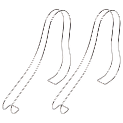 20Stk Schuhhalter Aus Für Hohe Absätze Robust 2