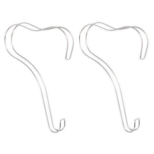 20Stk Schuhhalter Aus Für Hohe Absätze Robust 1