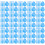 800St Dust Abosorber Stickers Schermen Van Telefoon Tablet 1