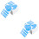 800St Dust Abosorber Stickers Schermen Van Telefoon Tablet 6