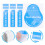 800St Dust Abosorber Stickers Schermen Van Telefoon Tablet 8