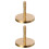 2St Messing Wierookvorm Pers Tool Voor Aromahuis 7