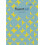 Fluentish by Jo Franco Hardcover Book 1