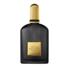 Tom Ford - Black Orchird Reserve Parfum (50ml)