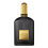 TOM FORD Tom Ford - Black Orchird Reserve Parfum (50ml) 1