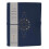 Sun Moon Rising Astrology Notebook Set by Insights Paperback Book 1