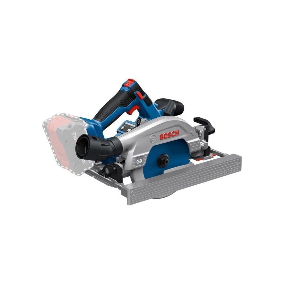 OnBuy.com