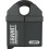 Abus Abus Granit 37/60 B/DF Shielded Padlock 65 mm 1