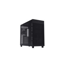 Asus PRIME AP303 TG SORT Etui
