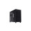 ASUS Asus PRIME AP303 TG SORT Etui 1