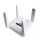 4G 5G Cpe WiFi 6 Repeater 300MBPS Wireless Extende 1