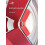 Berthold Lubetkin by John Allan Paperback Book 1