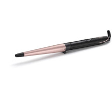 Boucleur - BaByliss - C454E Piastra Conica - Per ricci naturali
